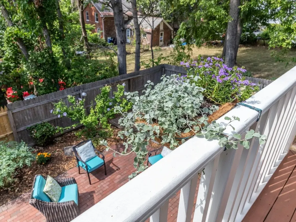 66 Spruce Street Burlington VT 05401
