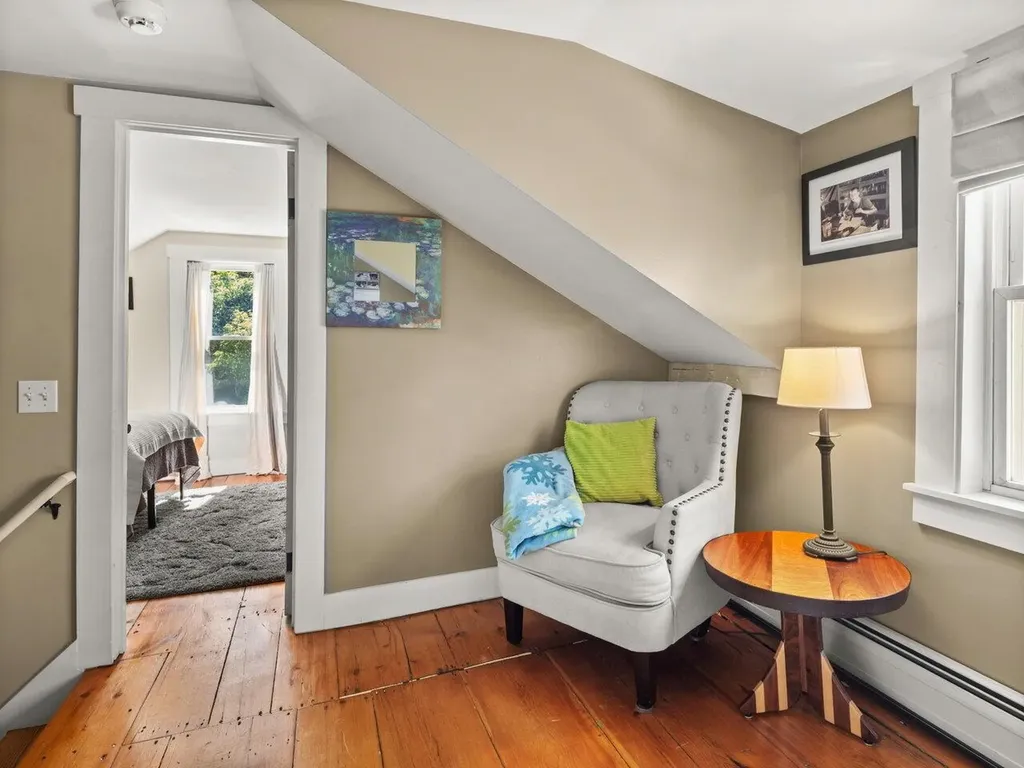 66 Spruce Street Burlington VT 05401