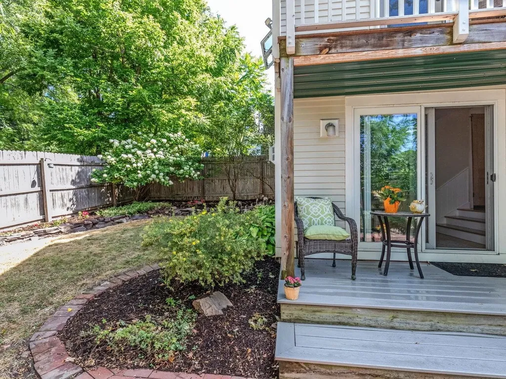 66 Spruce Street Burlington VT 05401