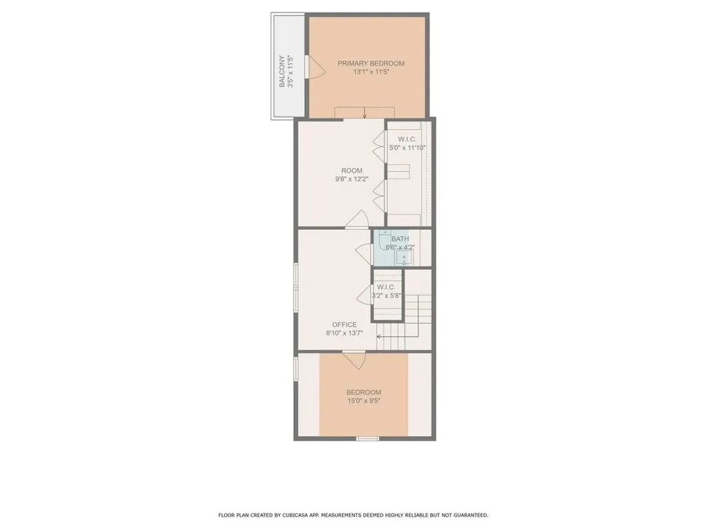 66 Spruce Street Burlington VT 05401