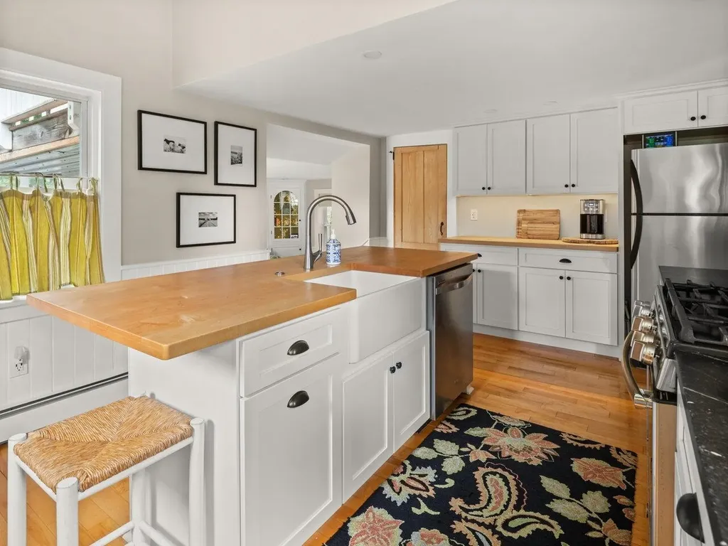 66 Spruce Street Burlington VT 05401