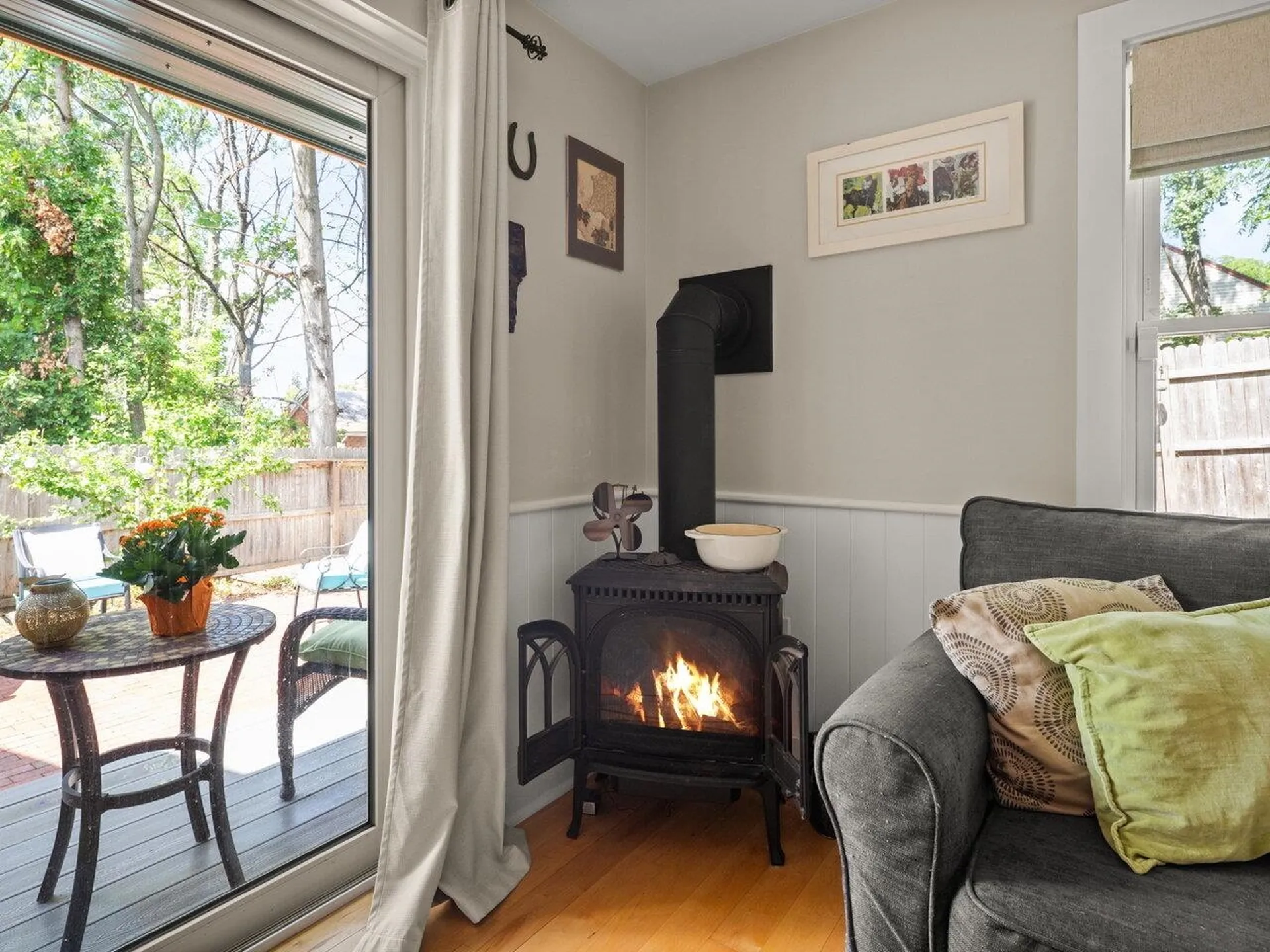 66 Spruce Street Burlington VT 05401