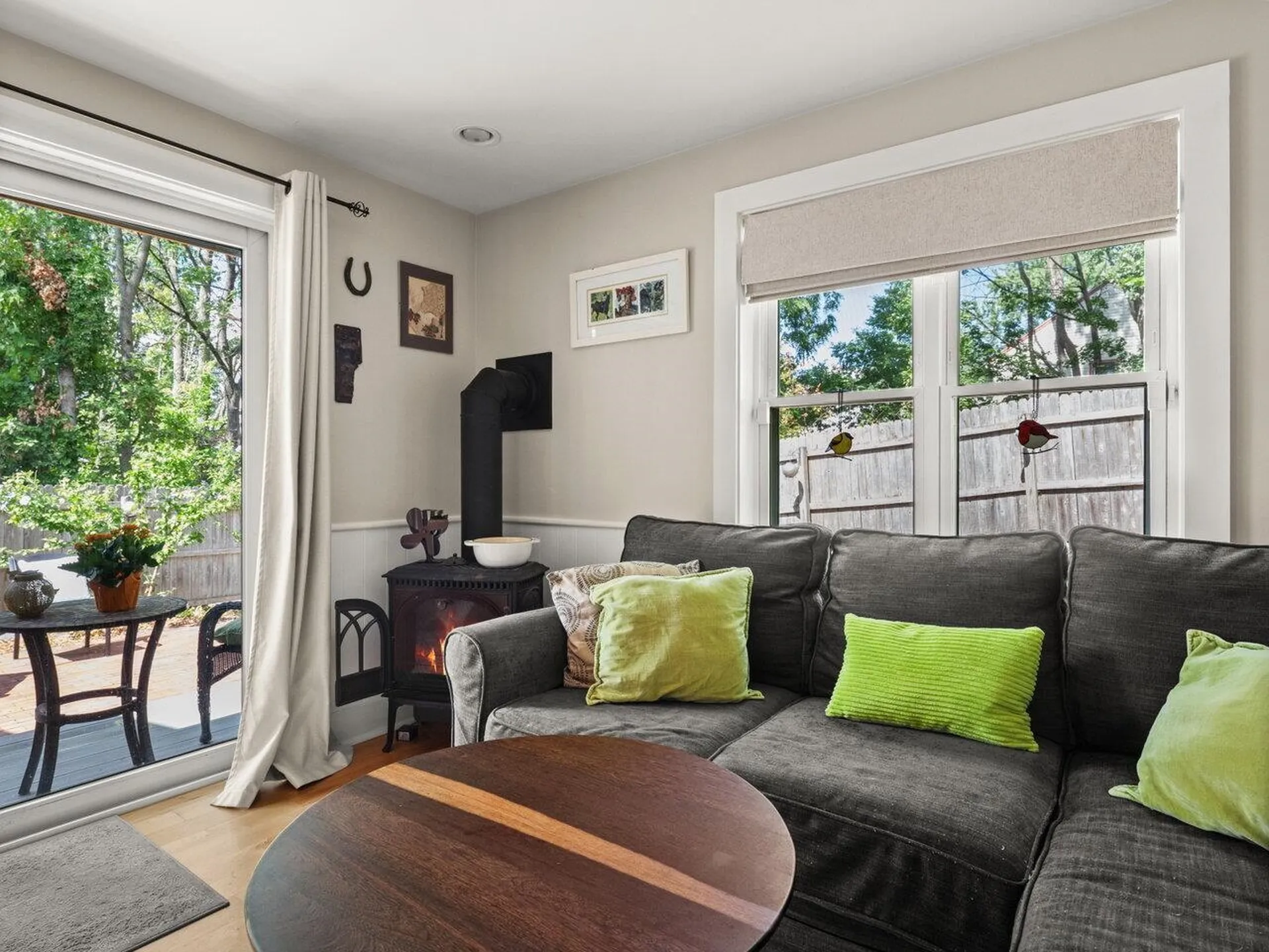 66 Spruce Street Burlington VT 05401