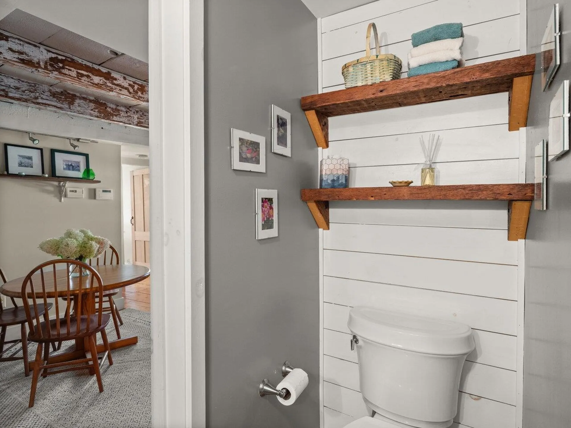 66 Spruce Street Burlington VT 05401
