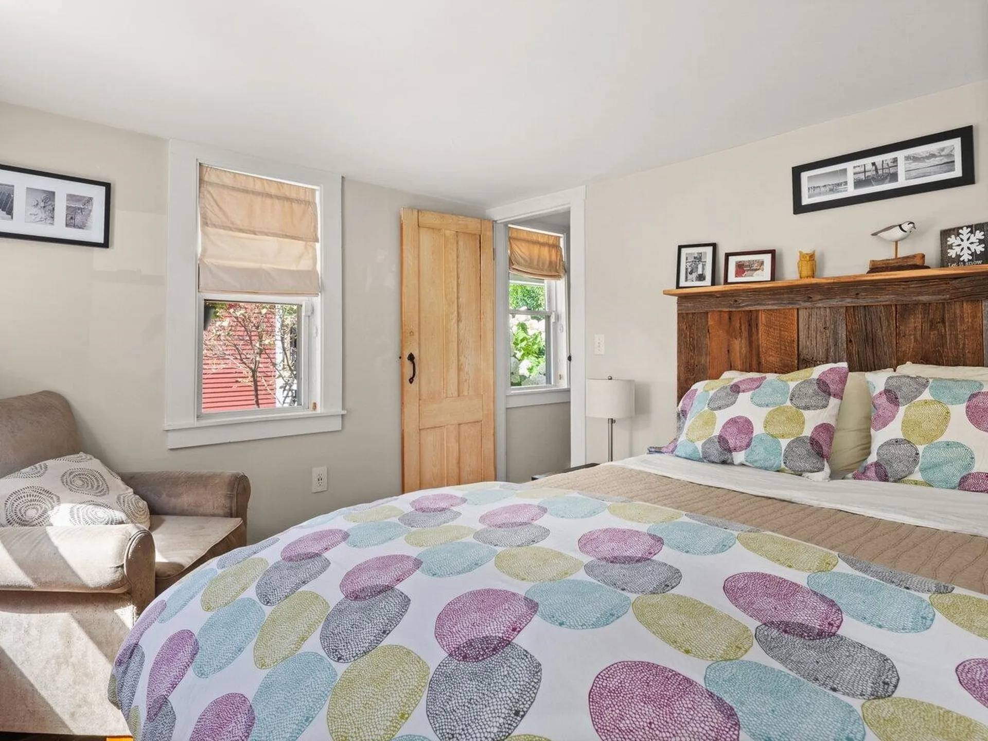 66 Spruce Street Burlington VT 05401