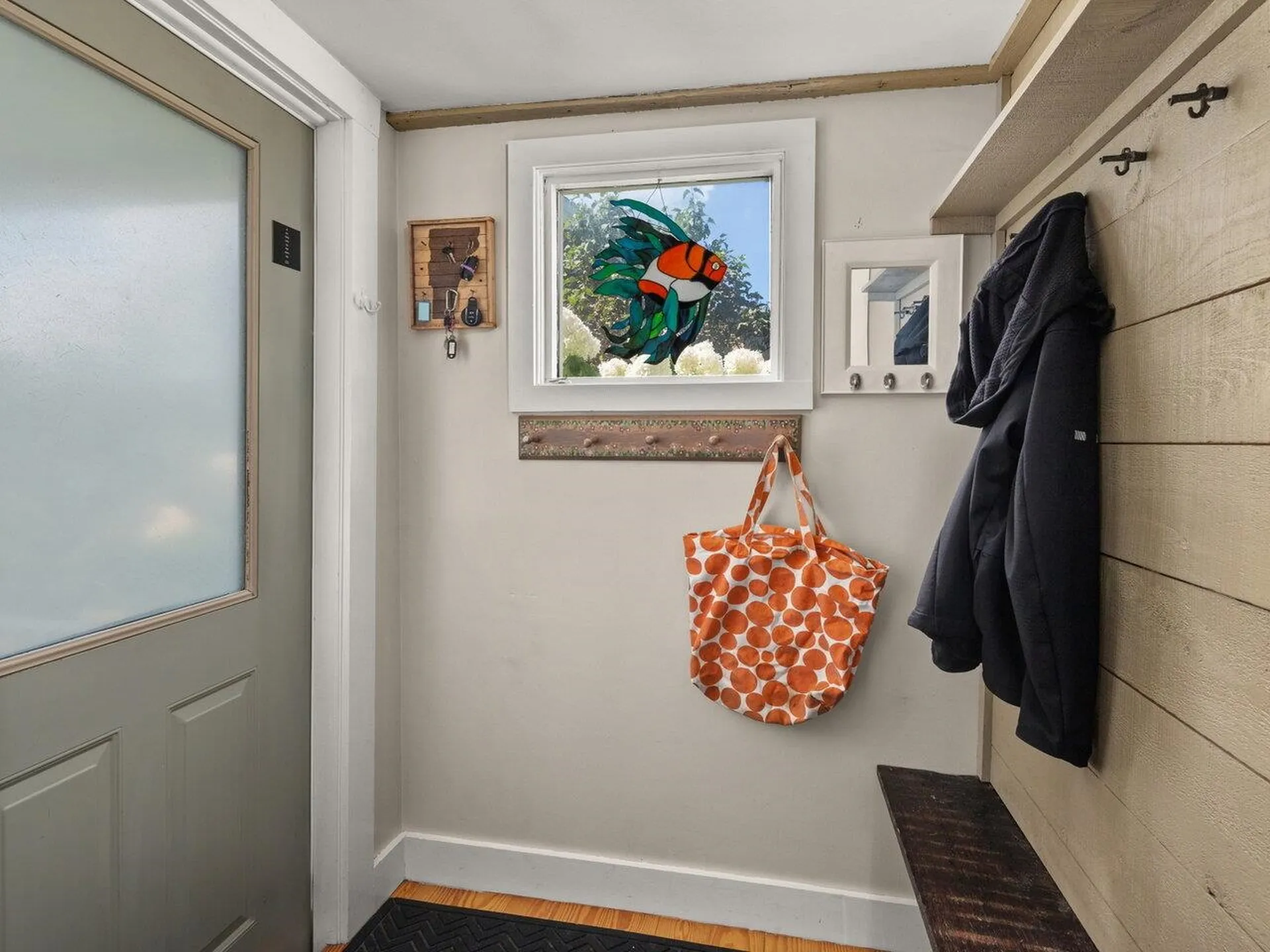 66 Spruce Street Burlington VT 05401