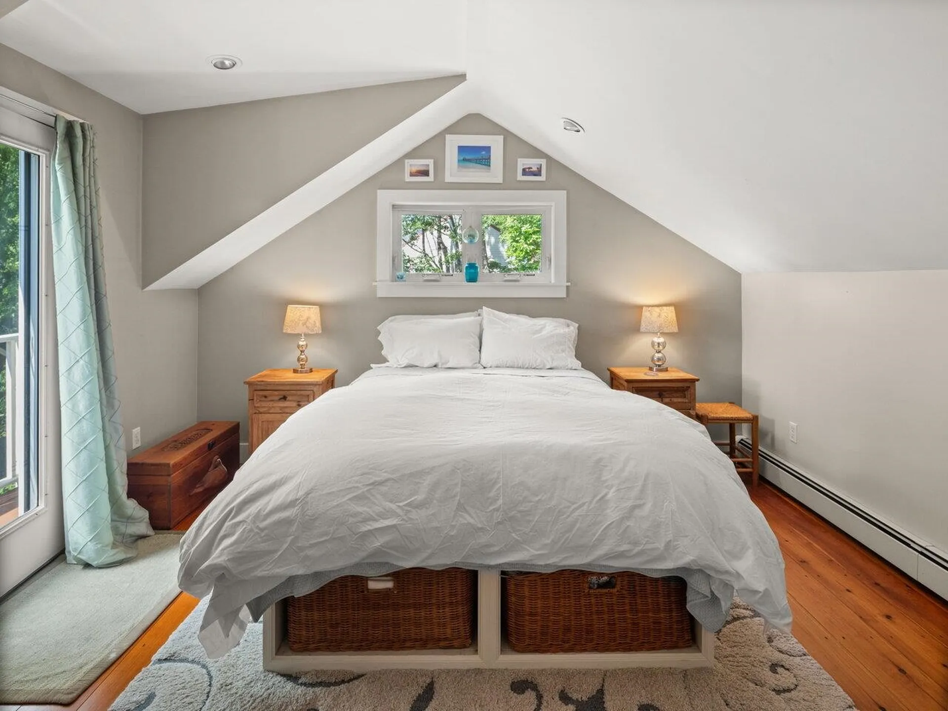 66 Spruce Street Burlington VT 05401