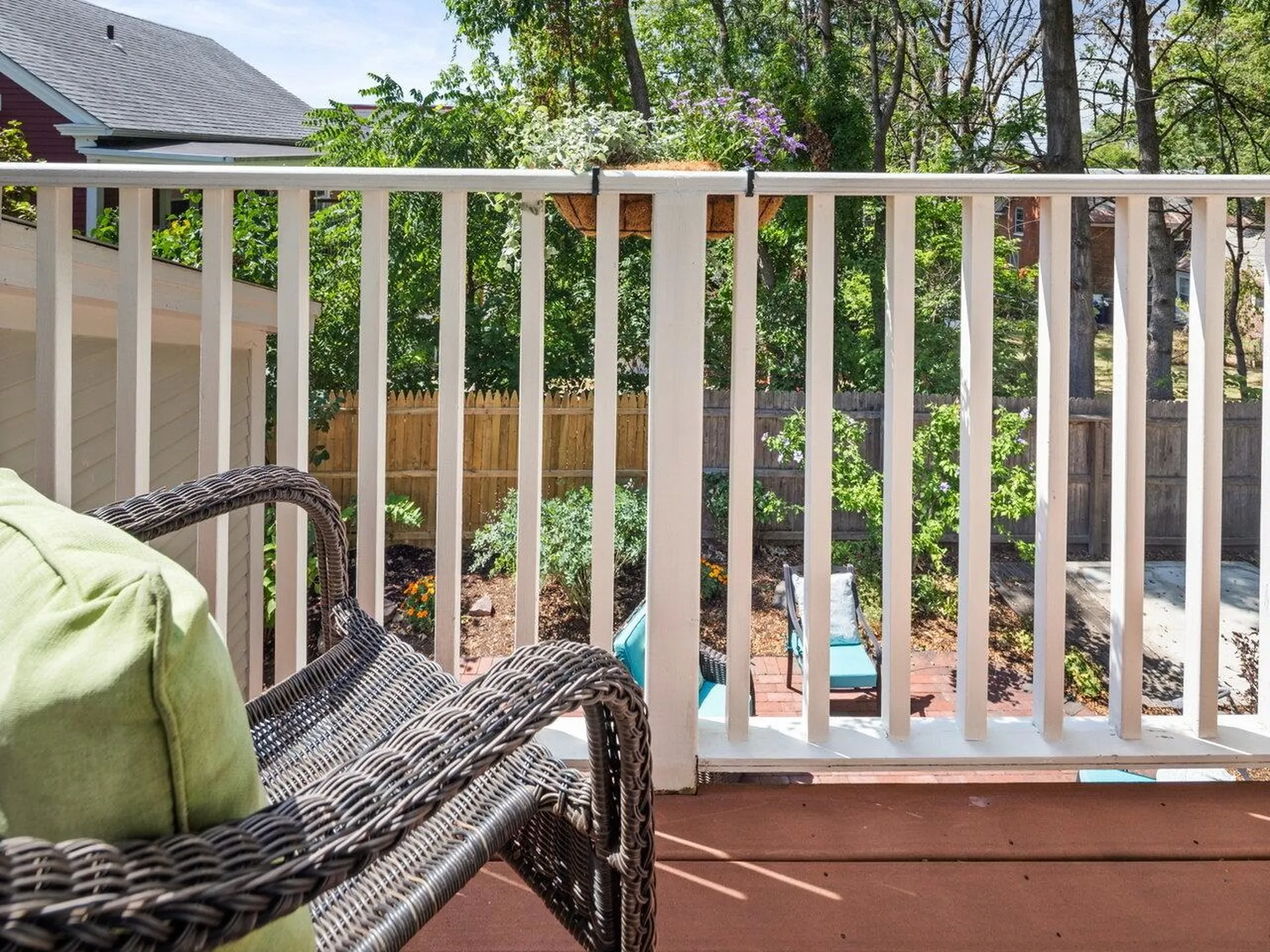 66 Spruce Street Burlington VT 05401