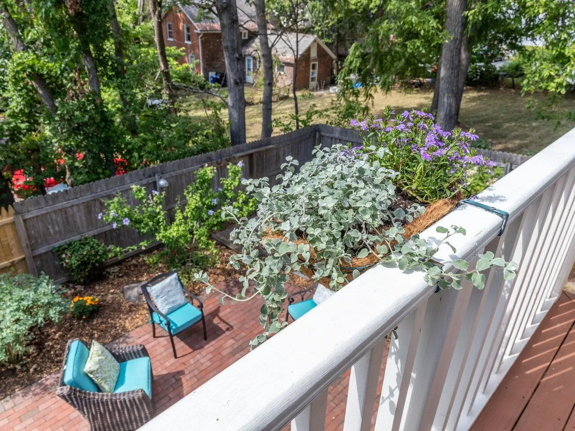 66 Spruce Street Burlington VT 05401
