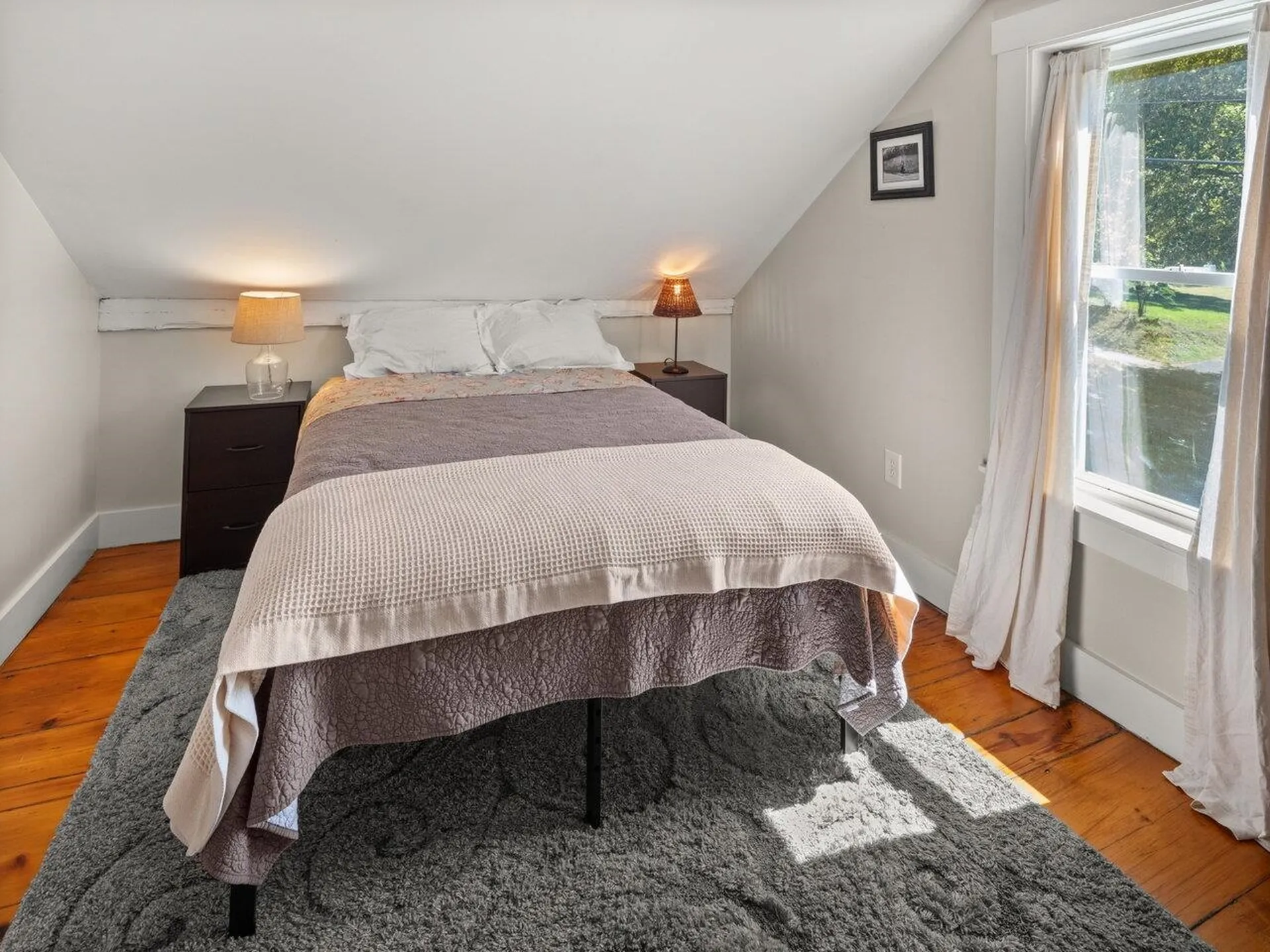 66 Spruce Street Burlington VT 05401