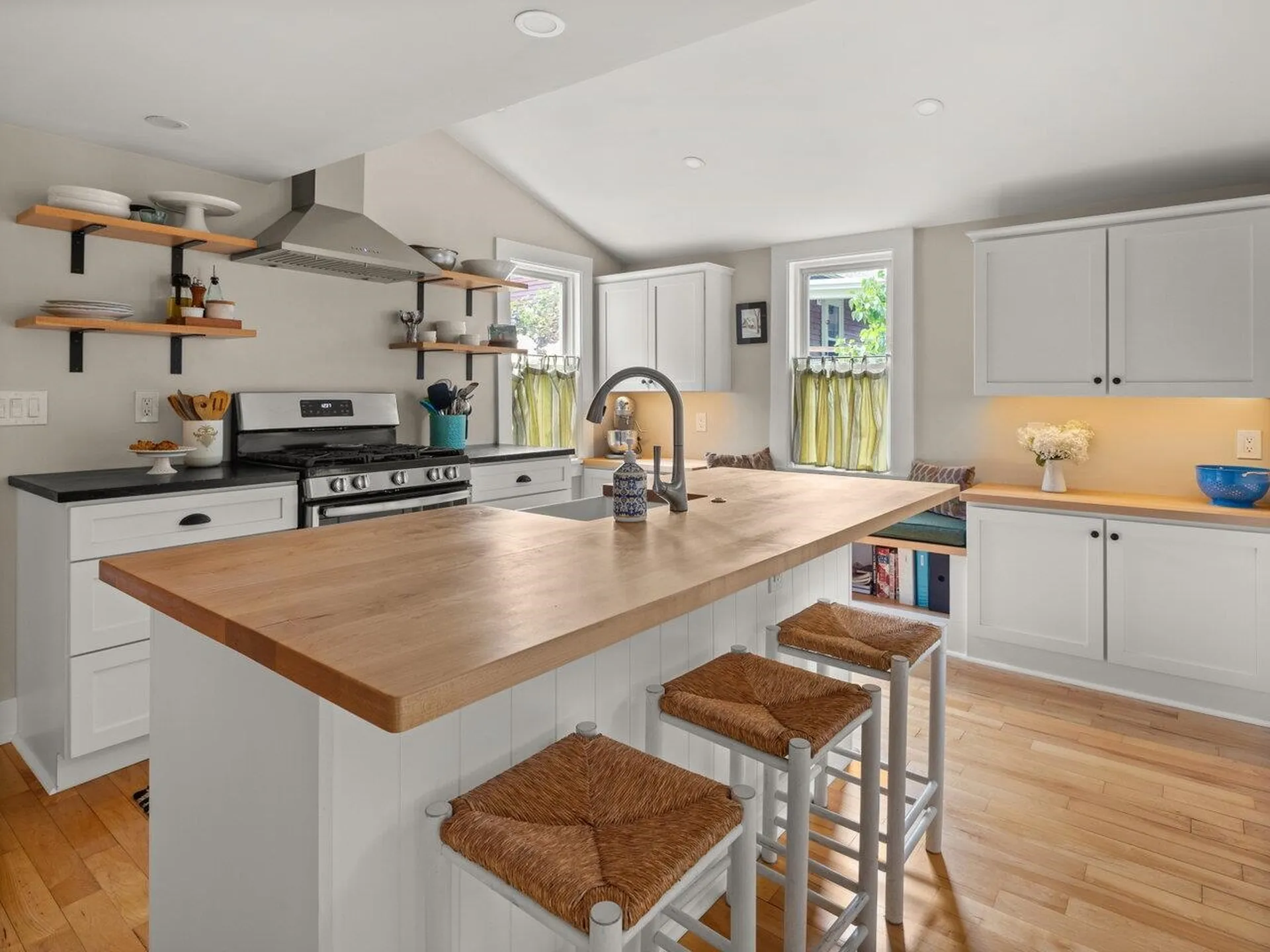 66 Spruce Street Burlington VT 05401