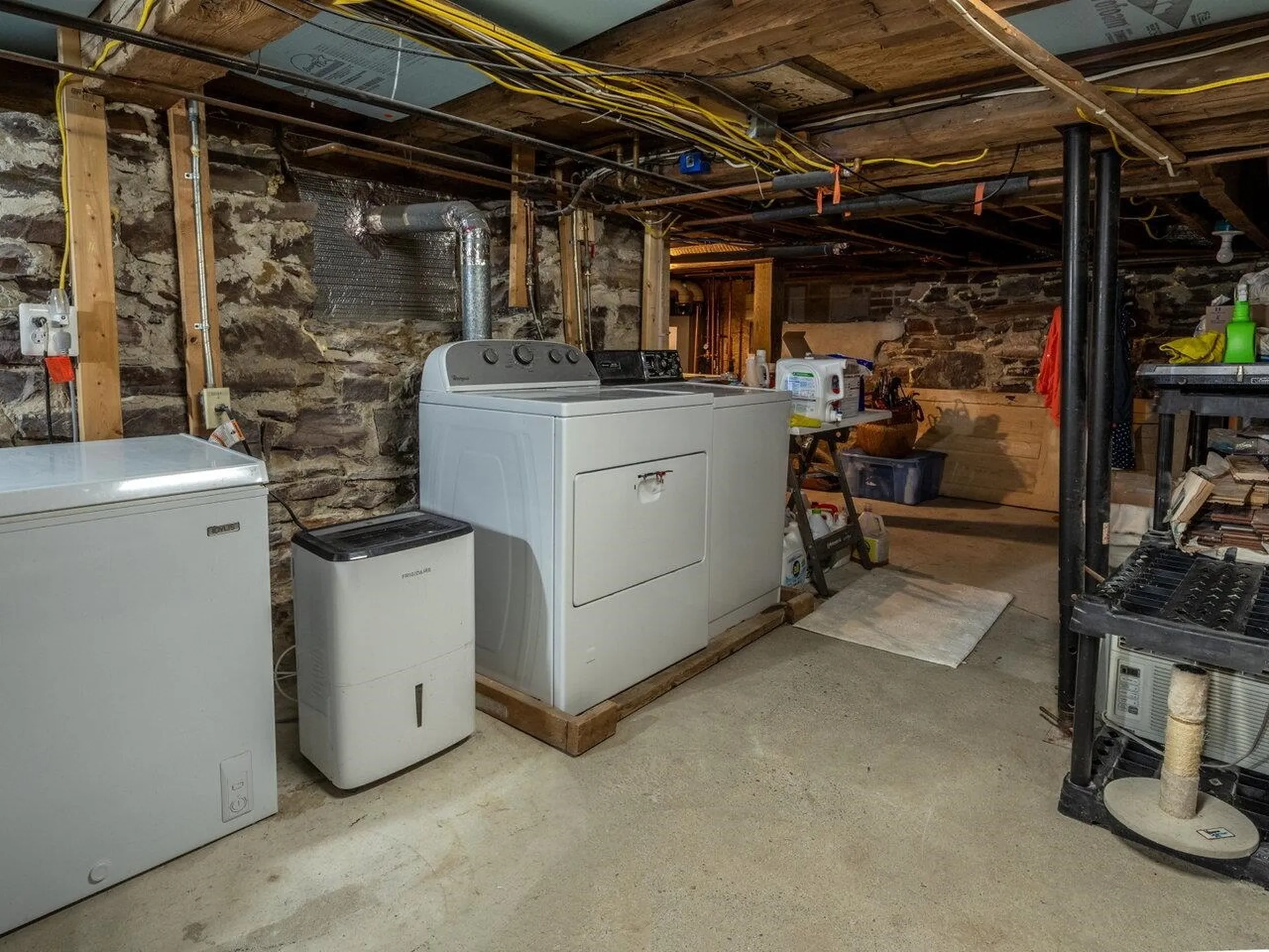 66 Spruce Street Burlington VT 05401