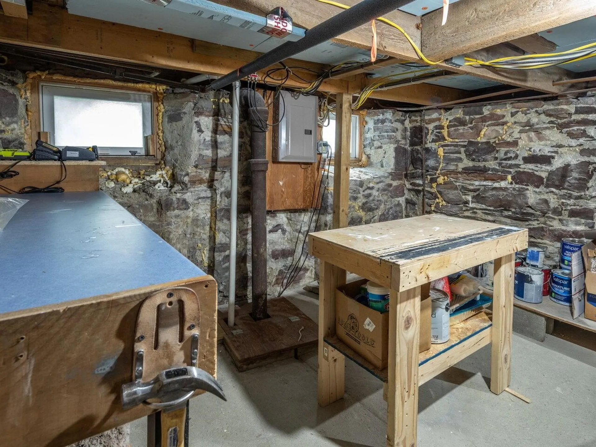 66 Spruce Street Burlington VT 05401