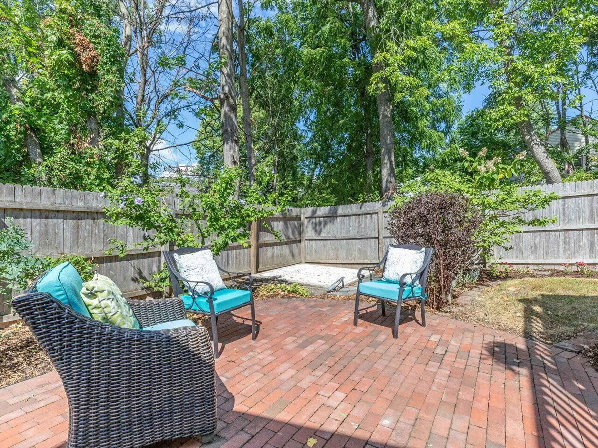 66 Spruce Street Burlington VT 05401