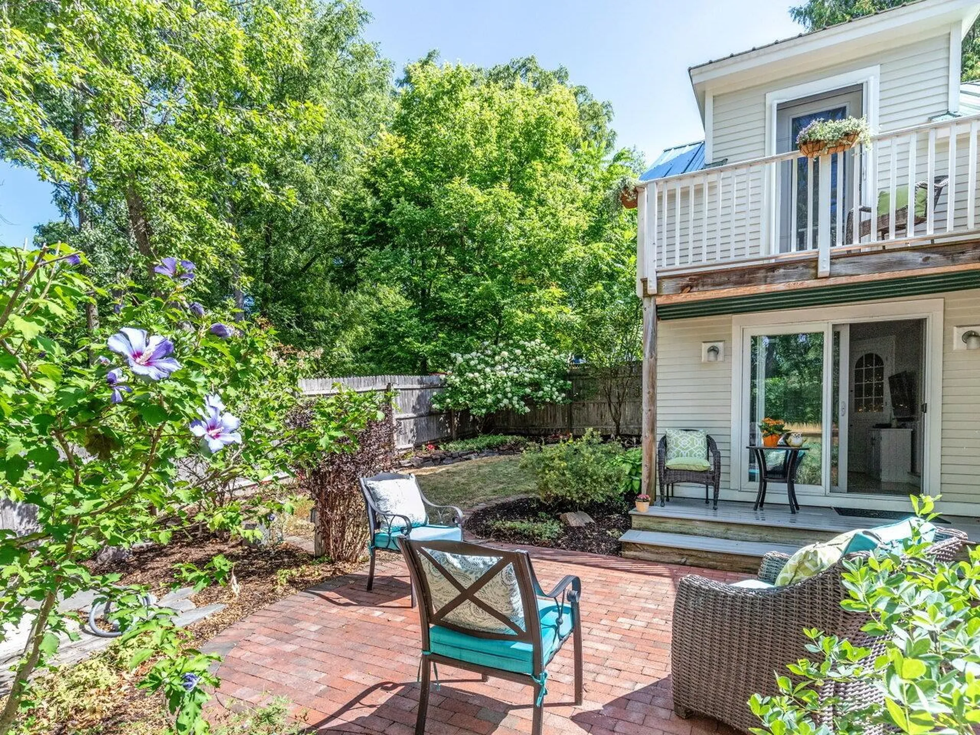 66 Spruce Street Burlington VT 05401