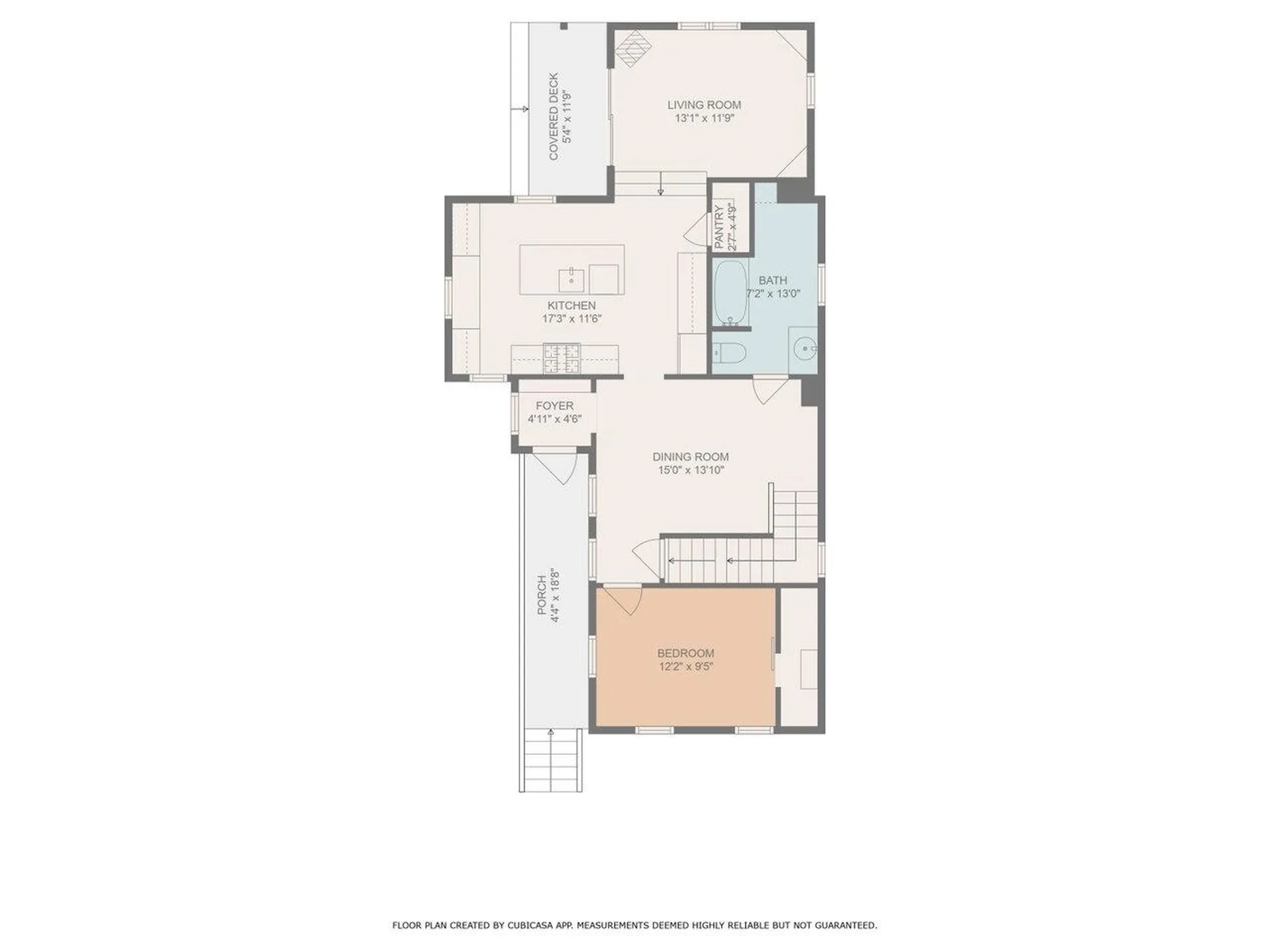 66 Spruce Street Burlington VT 05401