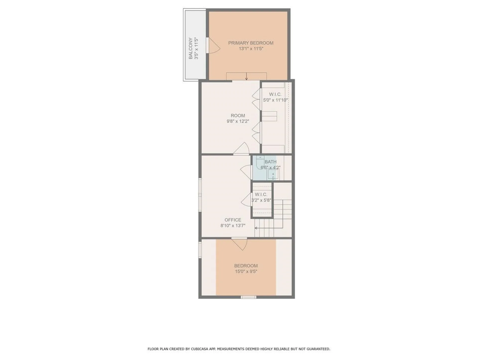 66 Spruce Street Burlington VT 05401
