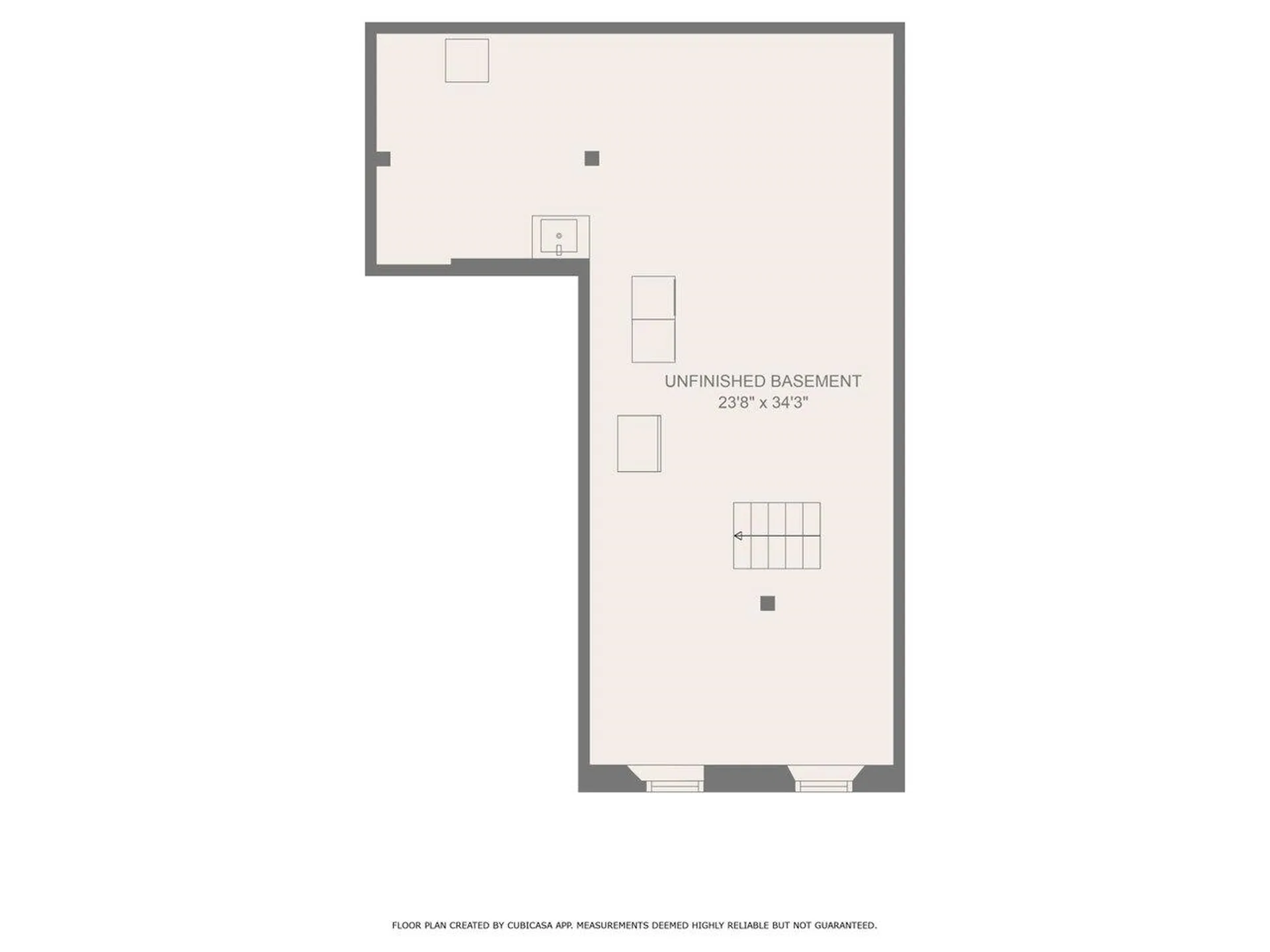 66 Spruce Street Burlington VT 05401