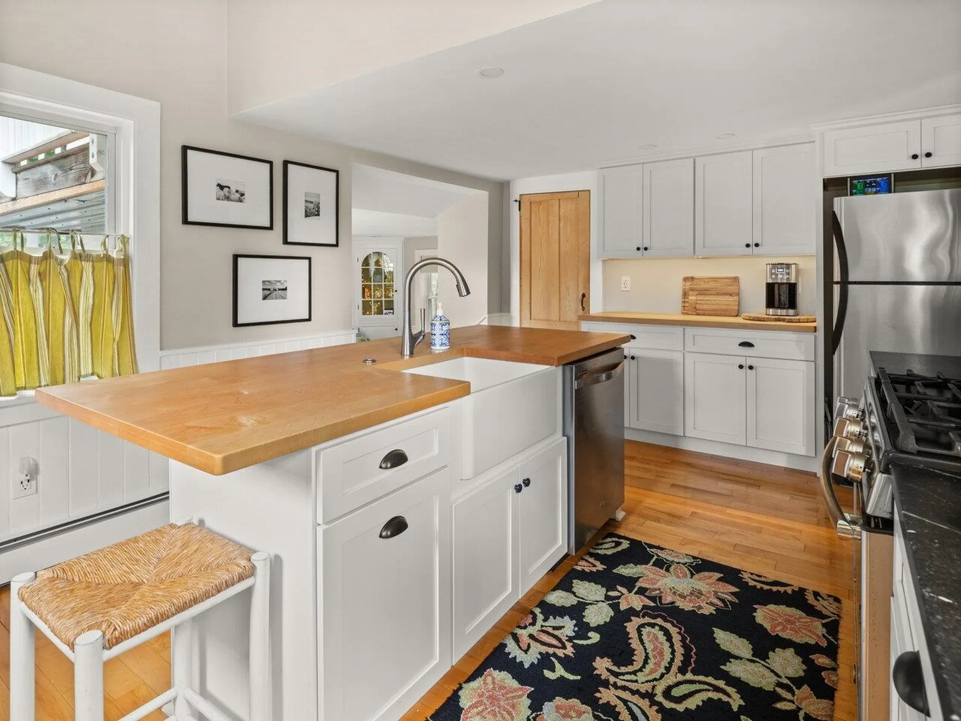 66 Spruce Street Burlington VT 05401