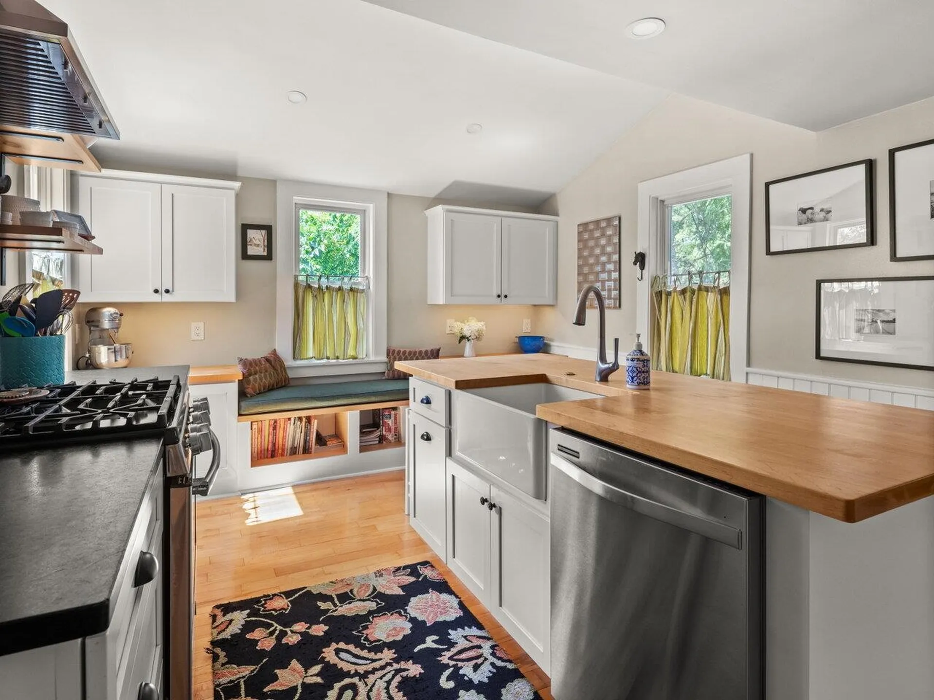 66 Spruce Street Burlington VT 05401