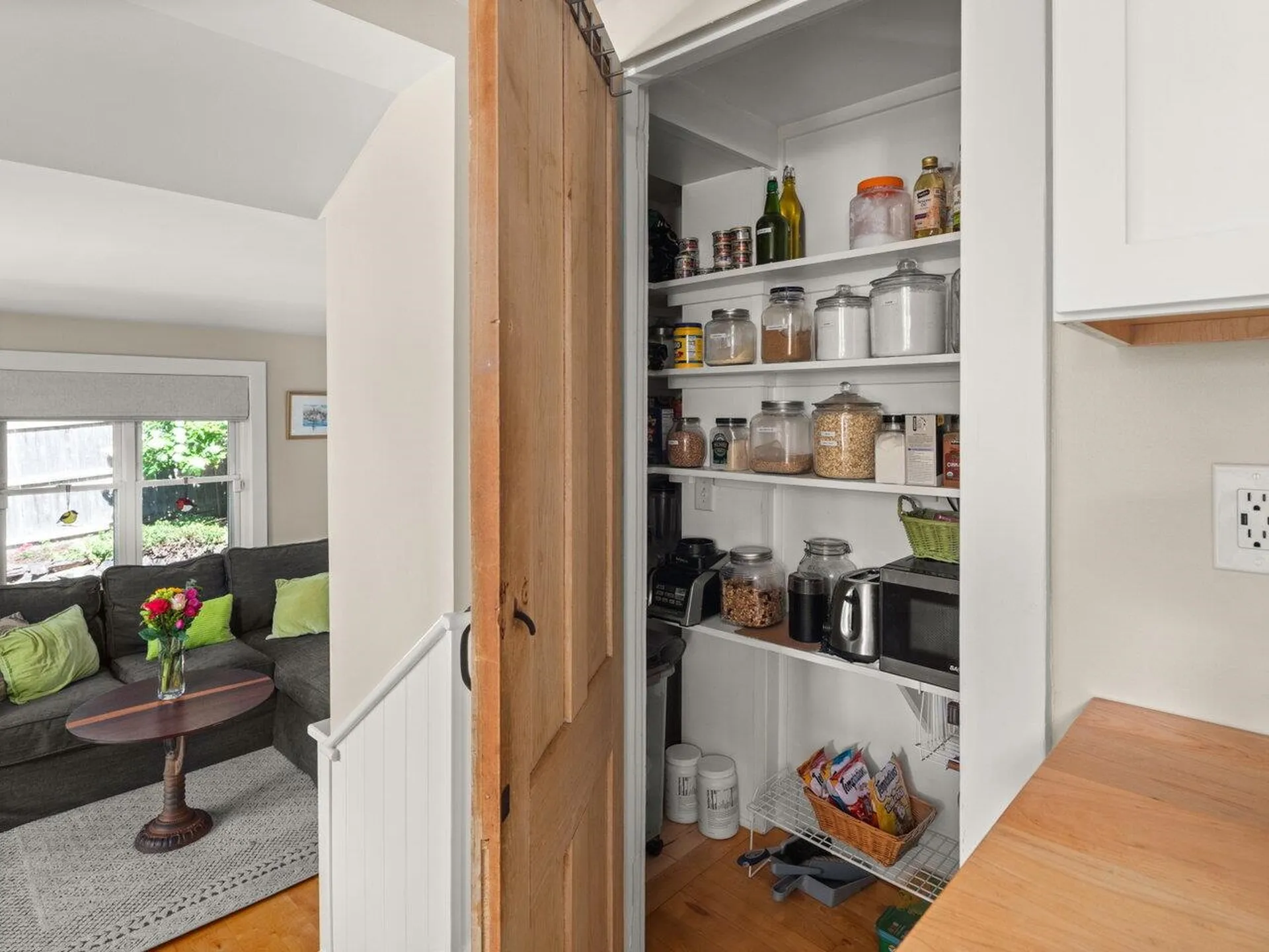 66 Spruce Street Burlington VT 05401