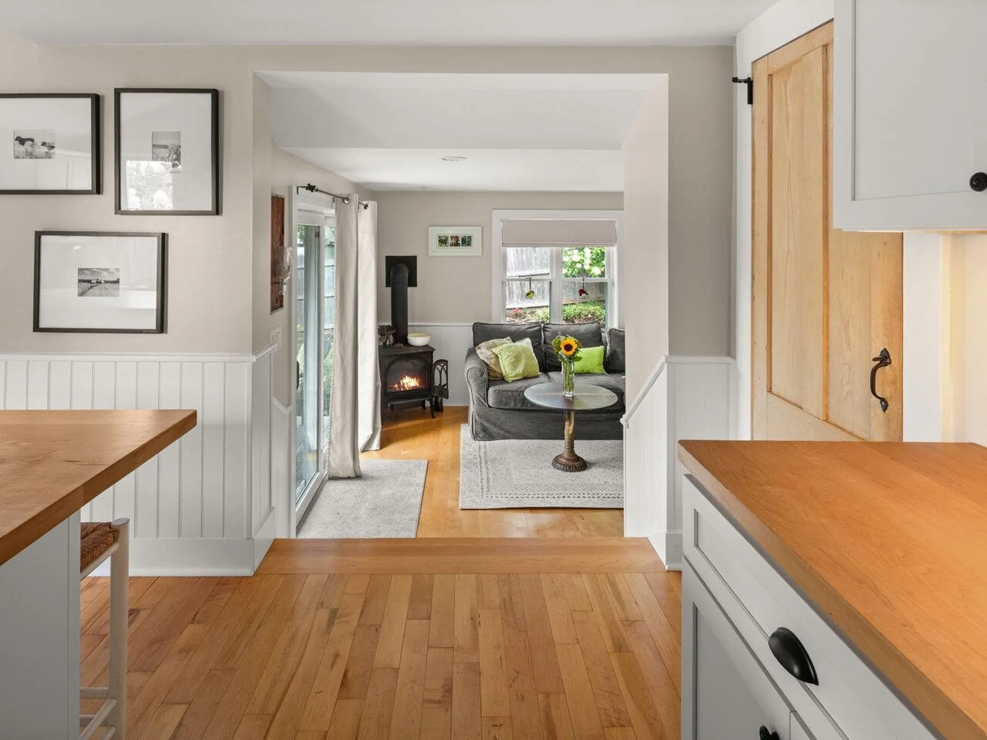 66 Spruce Street Burlington VT 05401