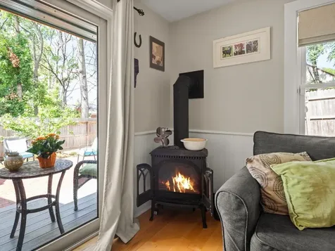 66 Spruce Street Burlington VT 05401