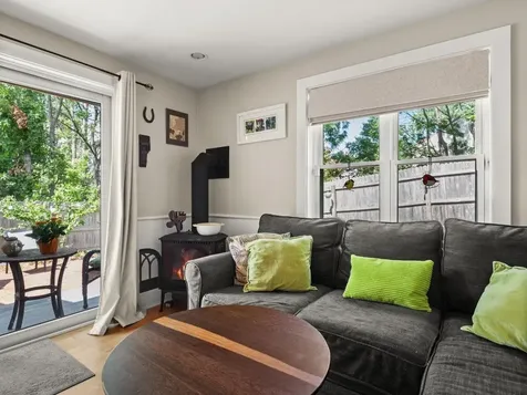 66 Spruce Street Burlington VT 05401