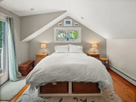 66 Spruce Street Burlington VT 05401