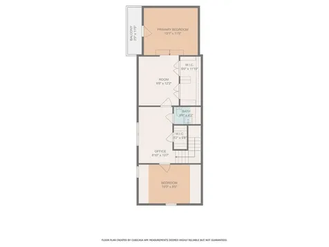 66 Spruce Street Burlington VT 05401