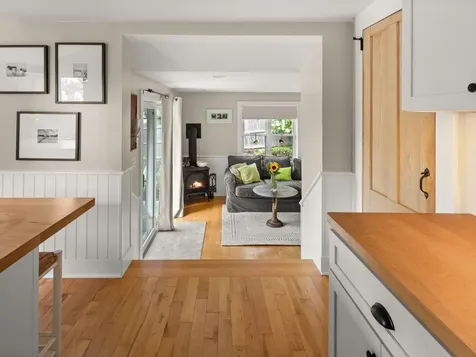 66 Spruce Street Burlington VT 05401