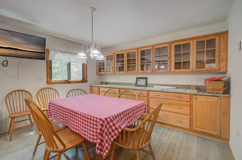 22 Sandtrap Loop Bartlett NH 03812