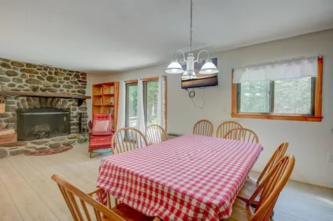 22 Sandtrap Loop Bartlett NH 03812