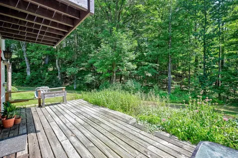 22 Sandtrap Loop Bartlett NH 03812