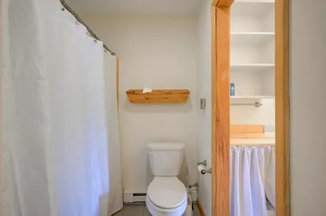 22 Sandtrap Loop Bartlett NH 03812