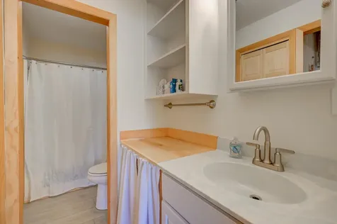 22 Sandtrap Loop Bartlett NH 03812