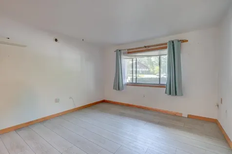 22 Sandtrap Loop Bartlett NH 03812