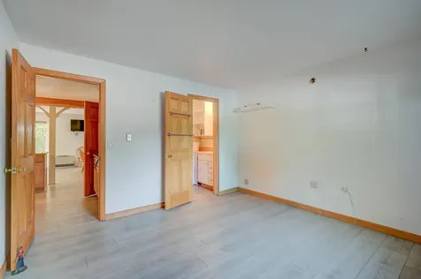 22 Sandtrap Loop Bartlett NH 03812