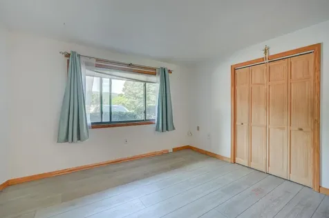 22 Sandtrap Loop Bartlett NH 03812