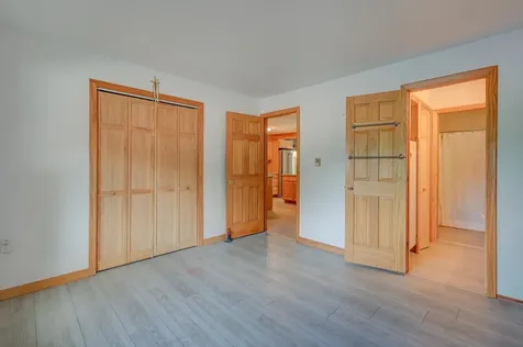 22 Sandtrap Loop Bartlett NH 03812