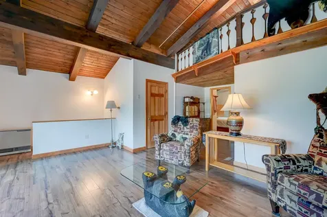 22 Sandtrap Loop Bartlett NH 03812