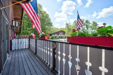 22 Sandtrap Loop Bartlett NH 03812