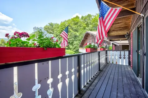 22 Sandtrap Loop Bartlett NH 03812