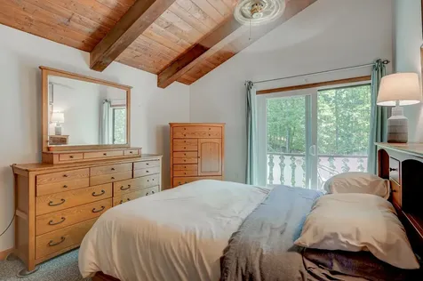 22 Sandtrap Loop Bartlett NH 03812