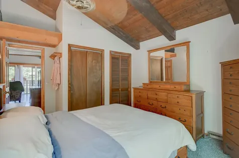 22 Sandtrap Loop Bartlett NH 03812