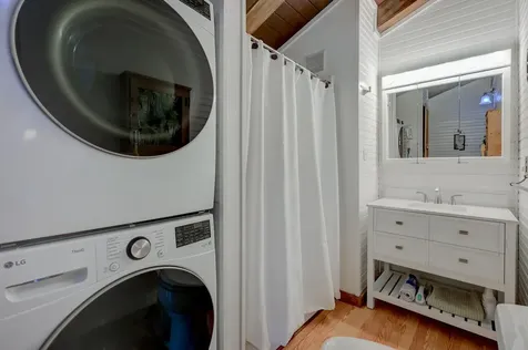 22 Sandtrap Loop Bartlett NH 03812