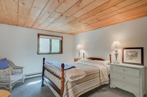 22 Sandtrap Loop Bartlett NH 03812