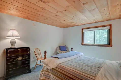 22 Sandtrap Loop Bartlett NH 03812