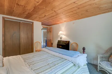 22 Sandtrap Loop Bartlett NH 03812