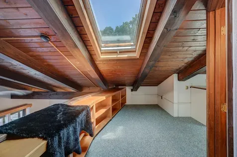 22 Sandtrap Loop Bartlett NH 03812